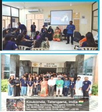 Battle Bots Workshop