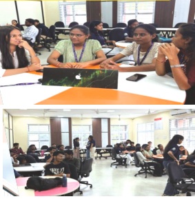 Battle Bots Workshop