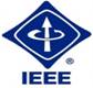 IEEE.logo_-242x300.jpg
