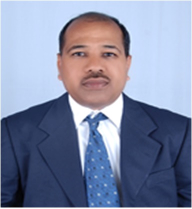 murtyraju