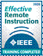 IEEE