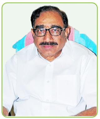 murtyraju