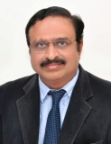 murtyraju