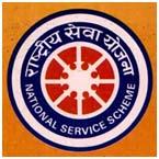 nss1