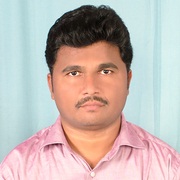 fac1