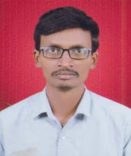 fac1