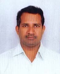 Dr.V.Shankar