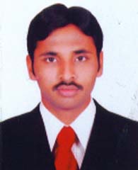 fac1