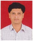 fac1