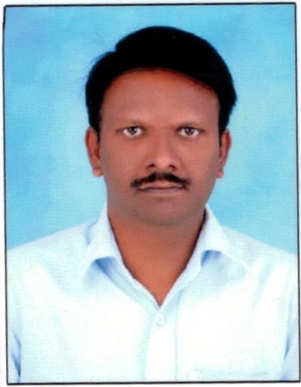 fac1