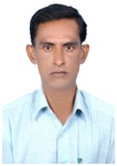 fac1