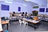 fac1