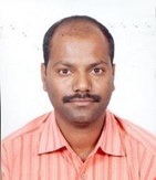 fac1