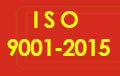 iso
