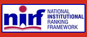 nirf-logo