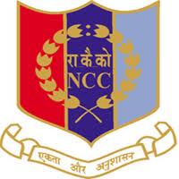 ncc1